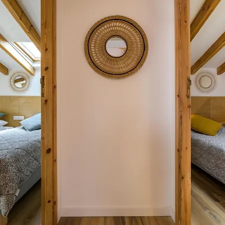 Ochji Di Mare 3* Propriano (Corsica)