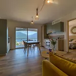 Ochji Di Mare Propriano