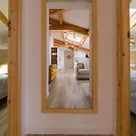 Ochji Di Mare Apartmanhotel 3*