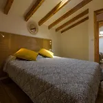Ochji Di Mare 3* Propriano (Corsica)