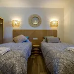 Ochji Di Mare 3* Propriano