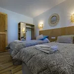 Ochji Di Mare Apartmanhotel
