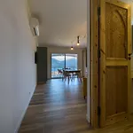Ochji Di Mare 3* Propriano
