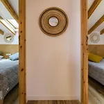 Ochji Di Mare 3* Propriano
