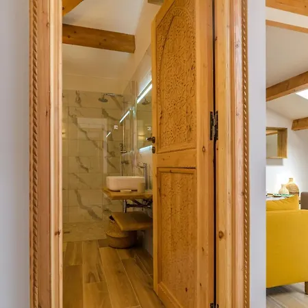 Résidence Ochji Di Mare 3*