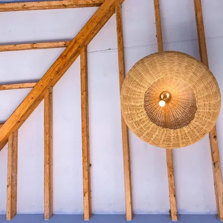 Ochji Di Mare 3* Propriano (Corsica)