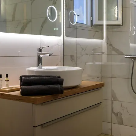 Résidence Ochji Di Mare 3* Propriano (Corsica)