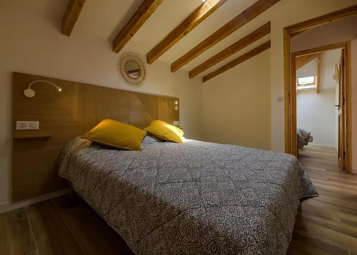 Résidence Ochji Di Mare 3* Propriano (Corsica)