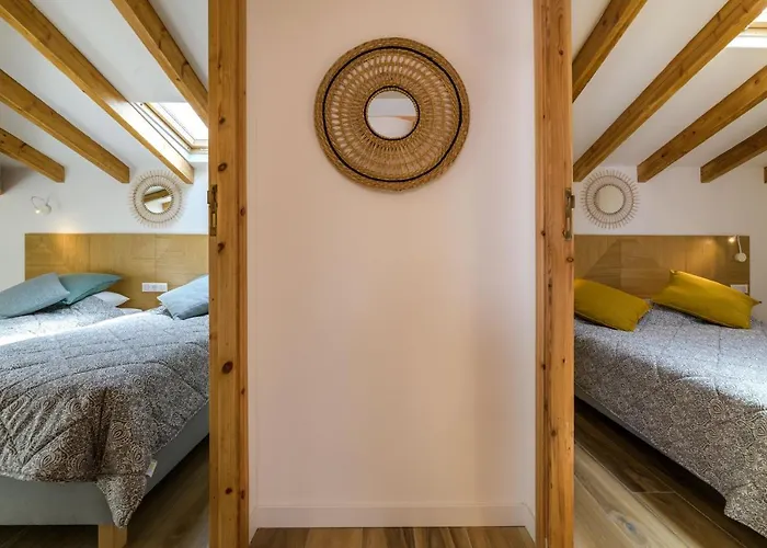 Ochji Di Mare 3* Propriano (Corsica)